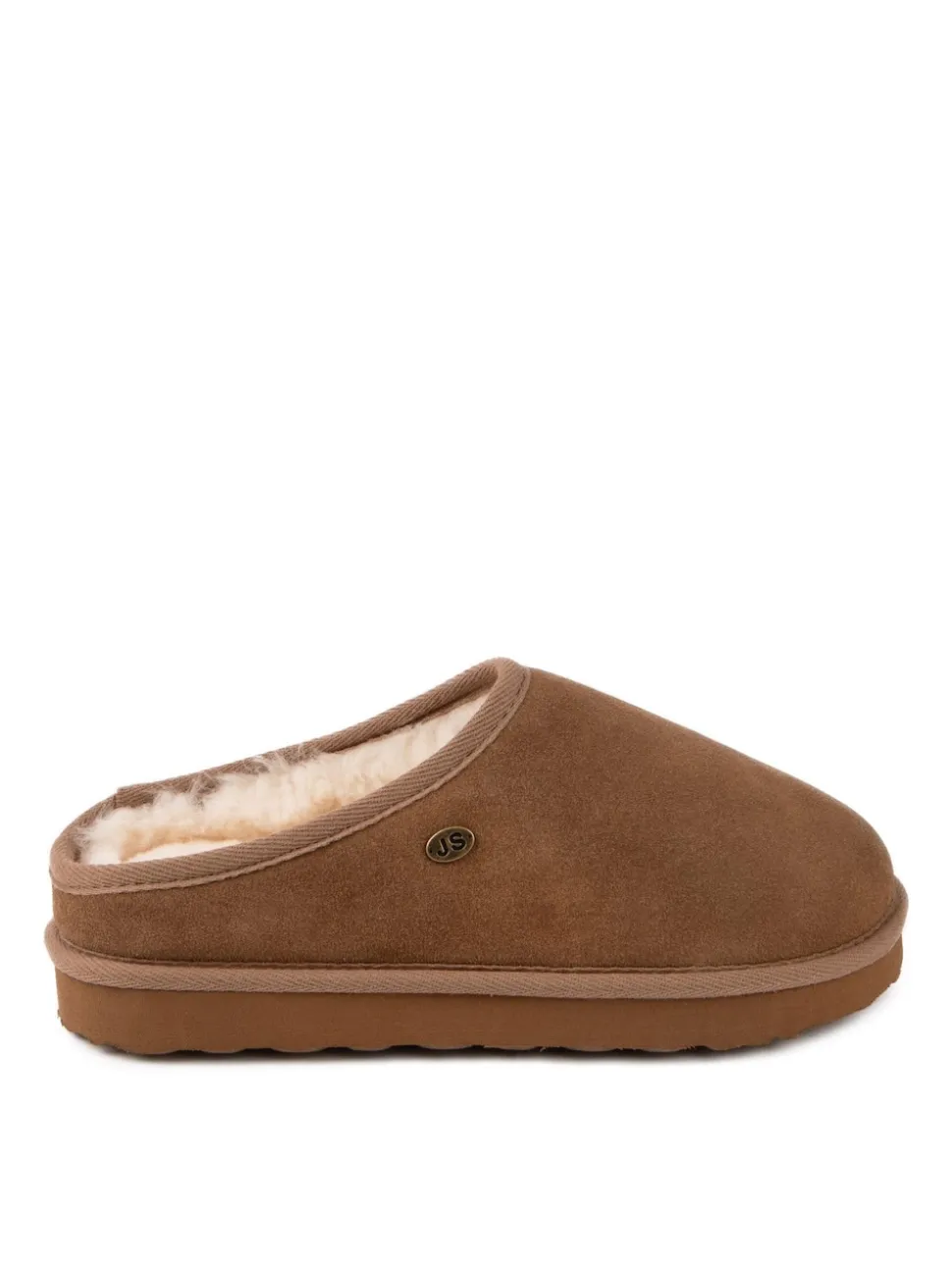 ™ Chaussons Just SheepskinKara femme