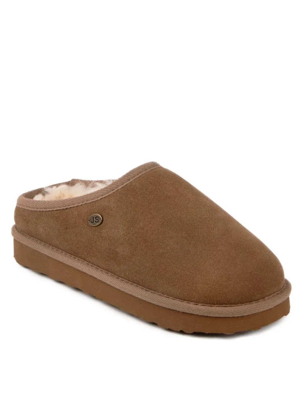 ™ Chaussons Just SheepskinKara femme