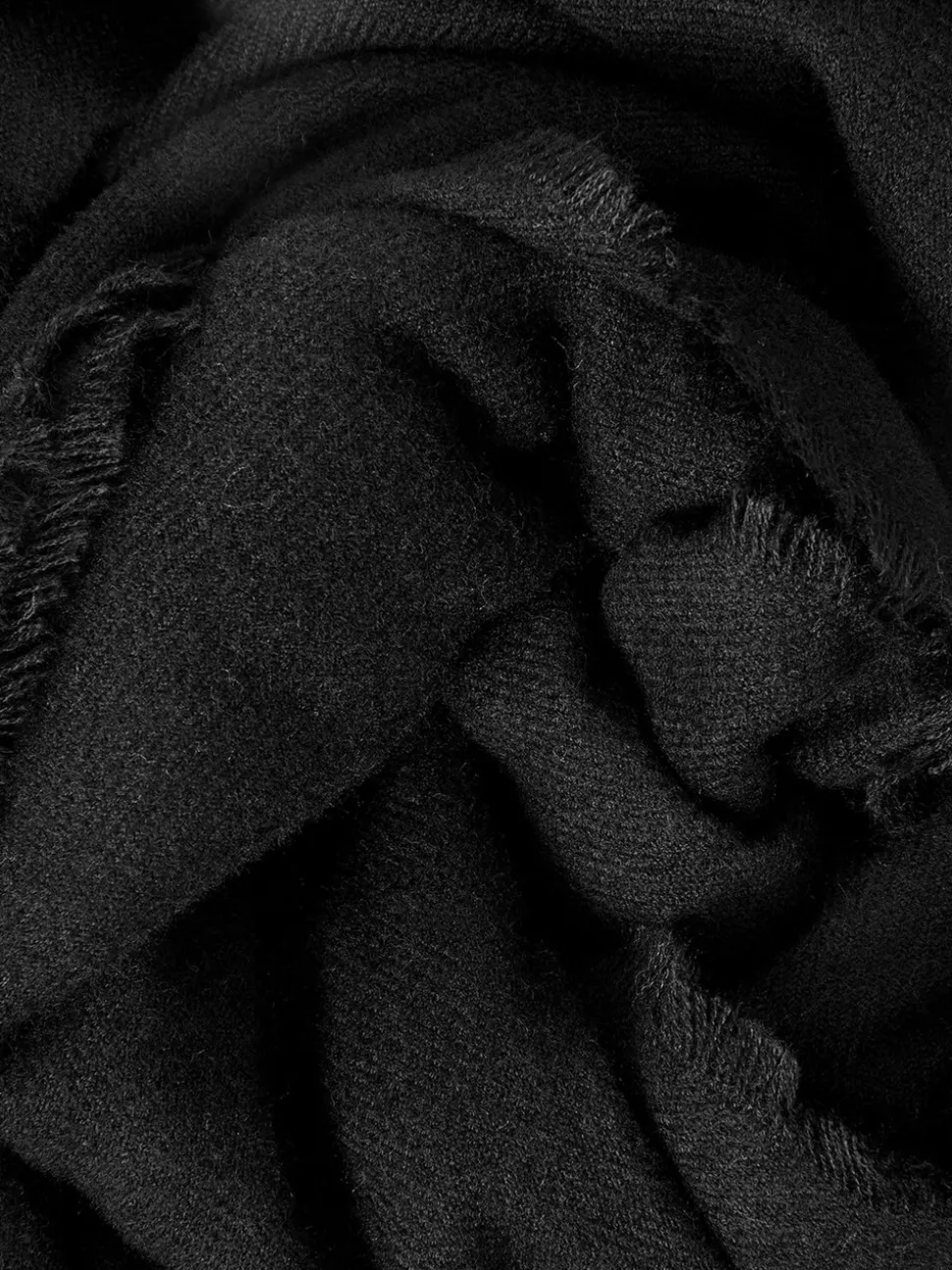 Accessorize écharpe couverture super douce Grace