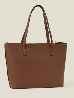 Accessorize Poche frontale Sac cabas