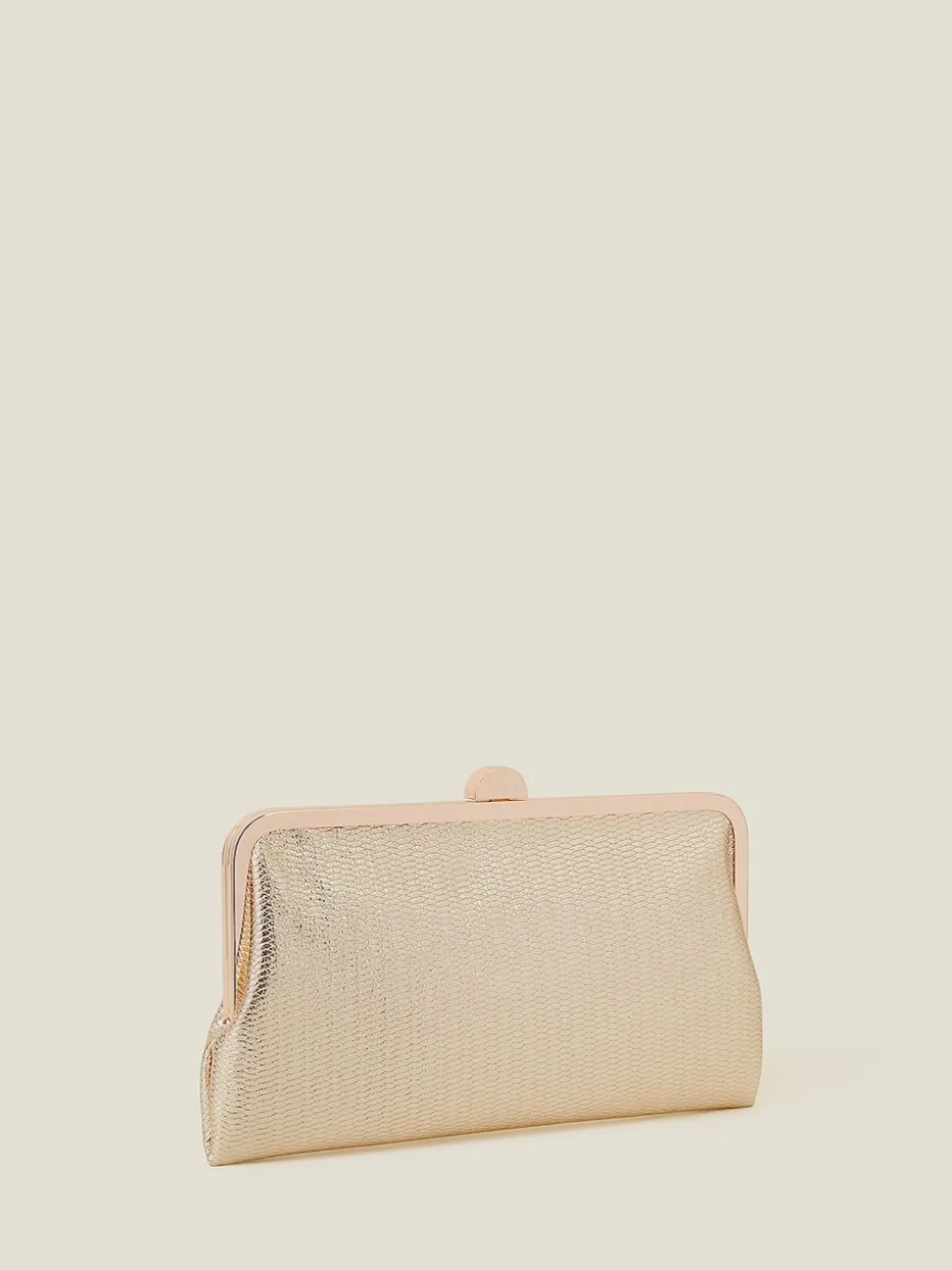 Accessorize pochette