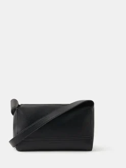 Accessorize sac à bandoulière uni