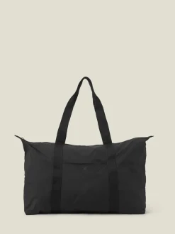 Accessorize sac de week-end de voyage pliable