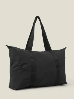 Accessorize sac de week-end de voyage pliable