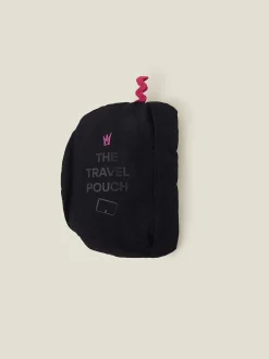 Accessorize sac de week-end de voyage pliable