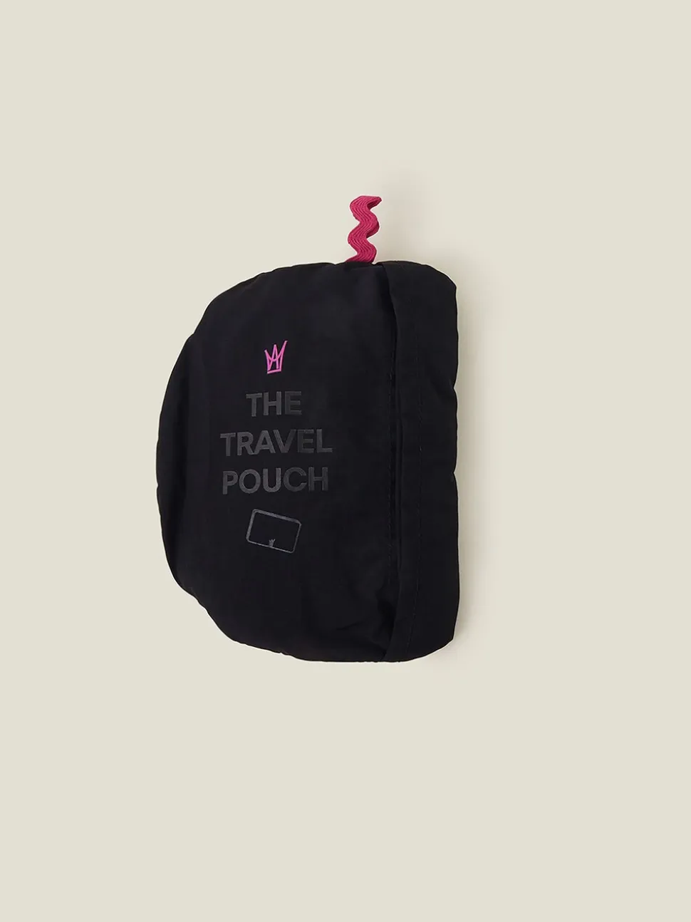 Accessorize sac de week-end de voyage pliable