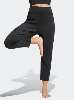 adidas adidas Joggings All Me Yoga Essentials