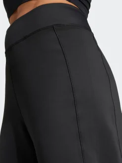 adidas adidas Joggings All Me Yoga Essentials