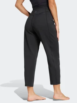 adidas adidas Joggings All Me Yoga Essentials