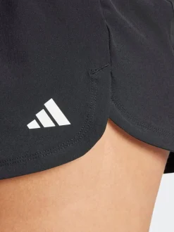 adidas adidas Pacer Extensible tissé d’entraînement maternité