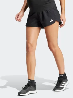 adidas adidas Pacer Extensible tissé d’entraînement maternité