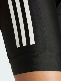 adidas Essentials Short cycliste rembourré à 3Rayures