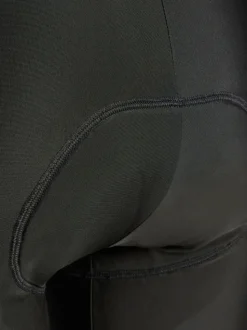adidas Essentials Short cycliste rembourré à 3Rayures