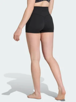 adidas leggings courts All-Me Sculpt Booty