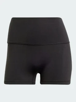adidas leggings courts All-Me Sculpt Booty