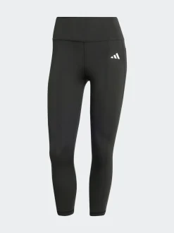 adidas Optime Essentials Stash 3/4 Leggings