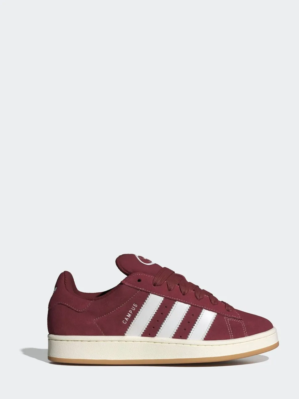 adidas originals Campus 00s Trainers