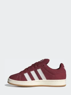 adidas originals Campus 00s Trainers
