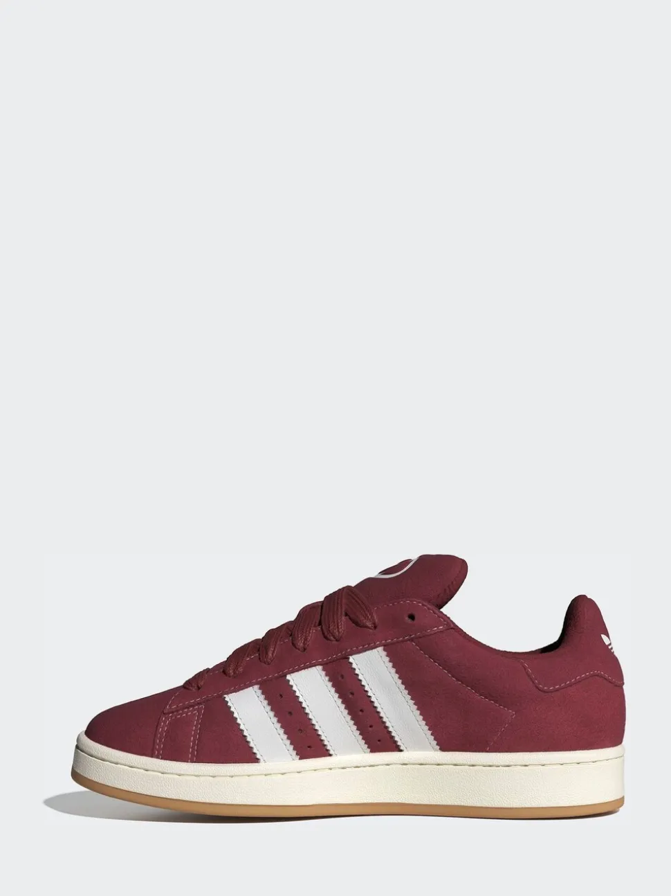 adidas originals Campus 00s Trainers