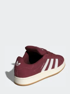 adidas originals Campus 00s Trainers