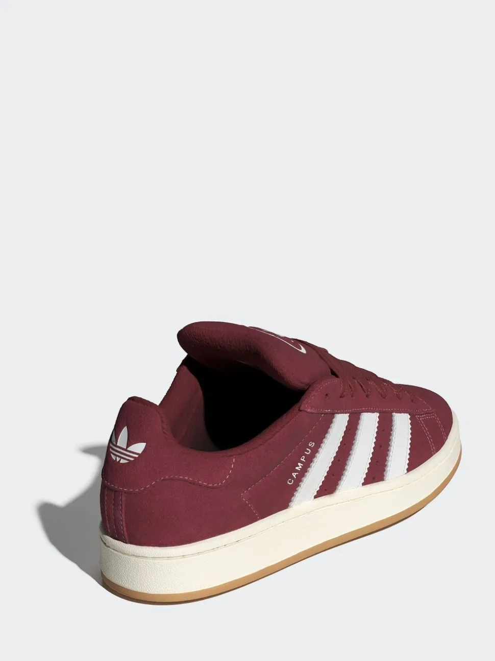 adidas originals Campus 00s Trainers