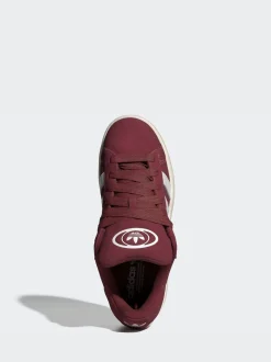 adidas originals Campus 00s Trainers