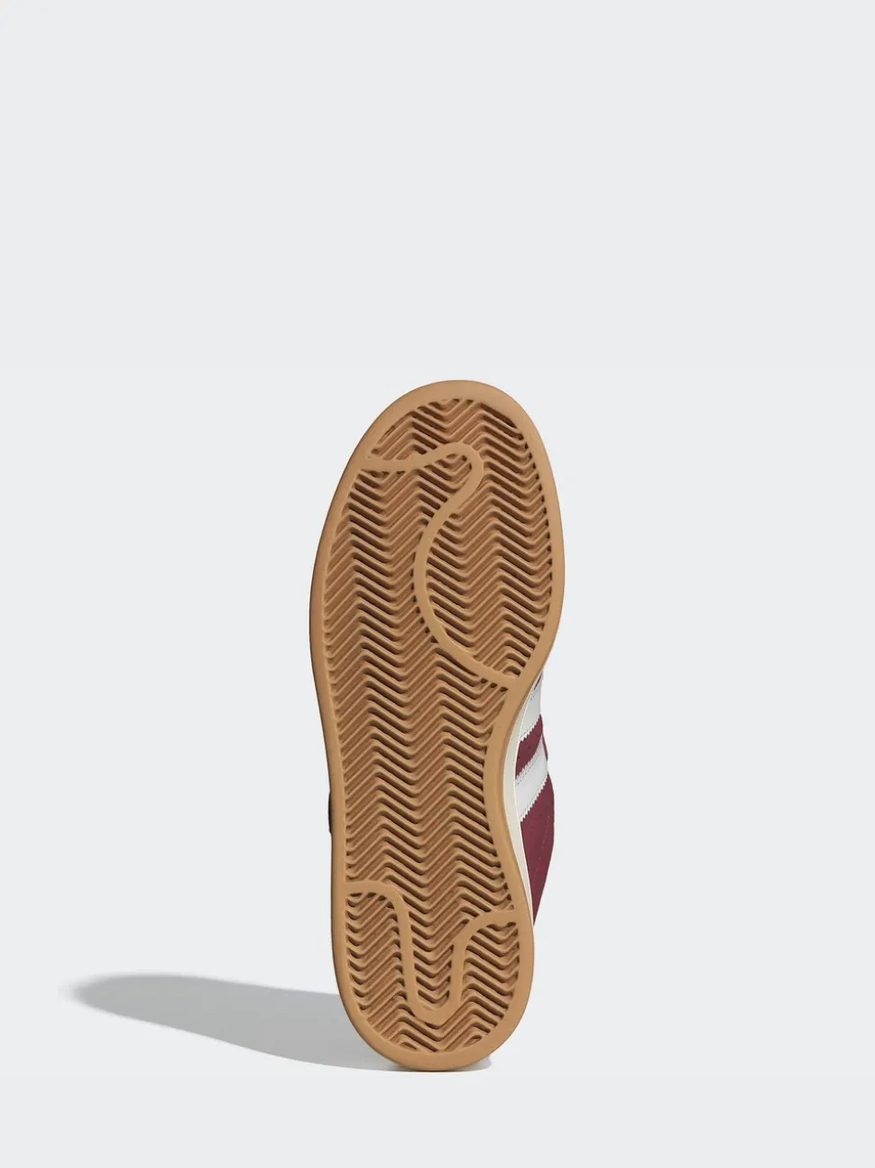 adidas originals Campus 00s Trainers
