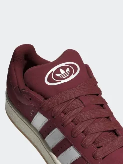 adidas originals Campus 00s Trainers