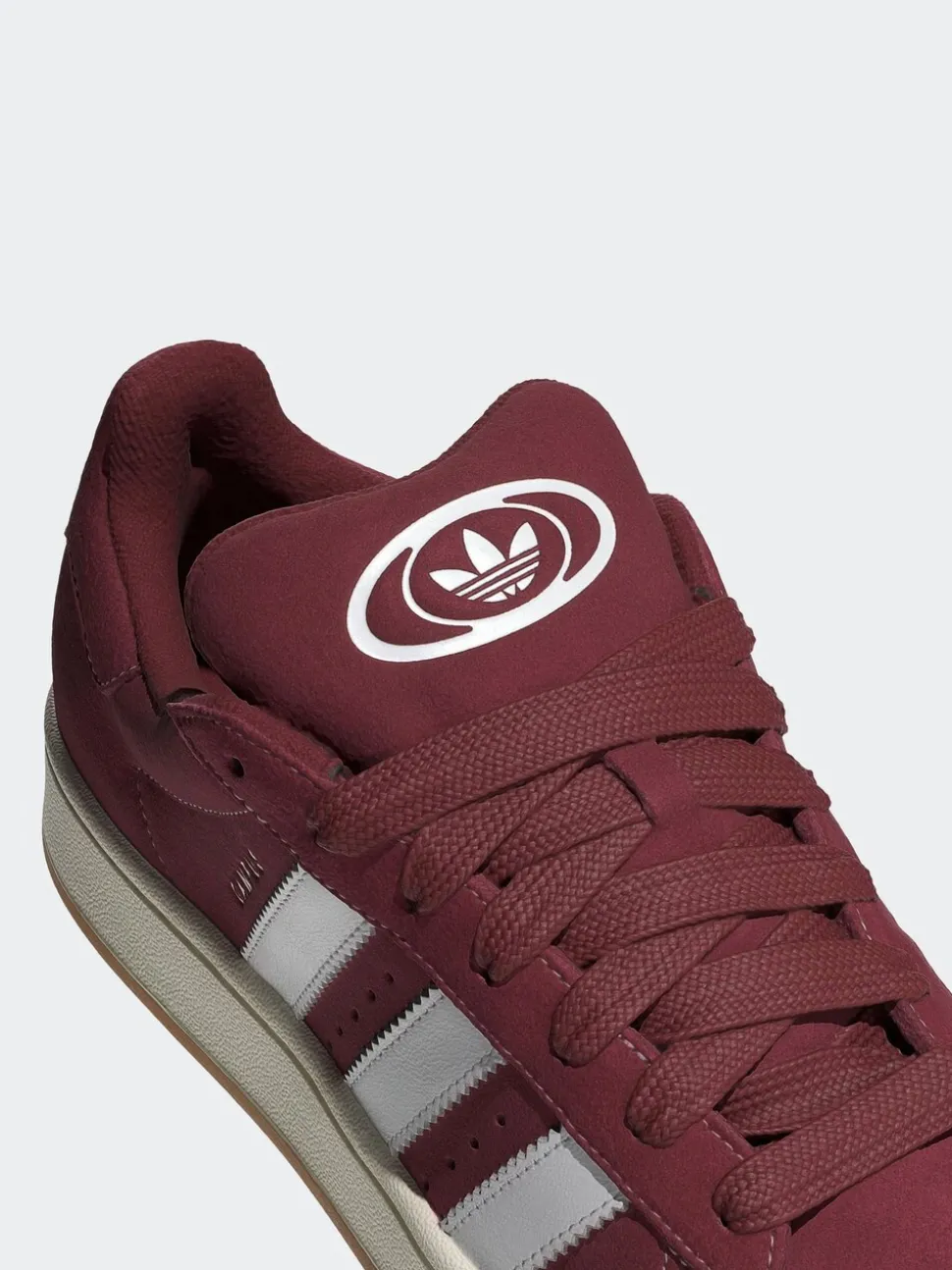 adidas originals Campus 00s Trainers