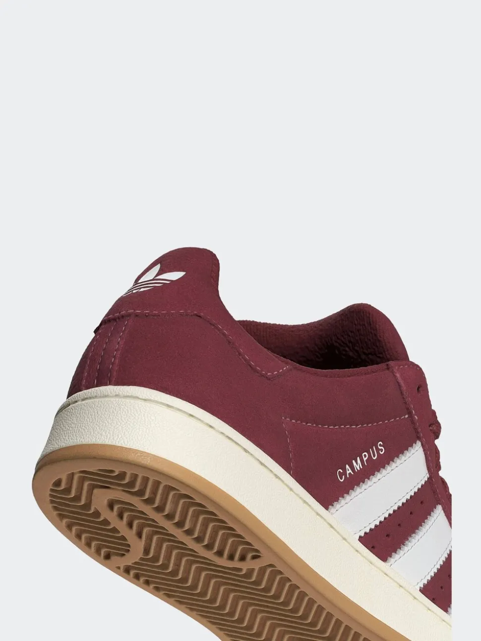 adidas originals Campus 00s Trainers