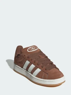 adidas originals Chaussures Campus 00s