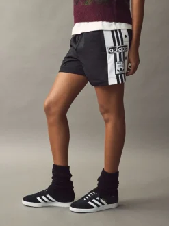 adidas originals Short Adibreak