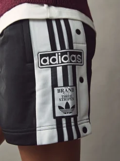 adidas originals Short Adibreak
