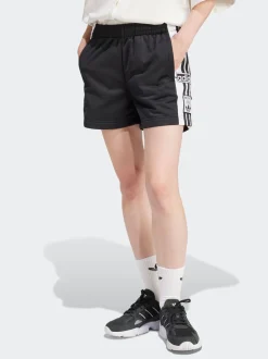 adidas originals Short Adibreak