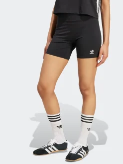 adidas originals Short Essentials