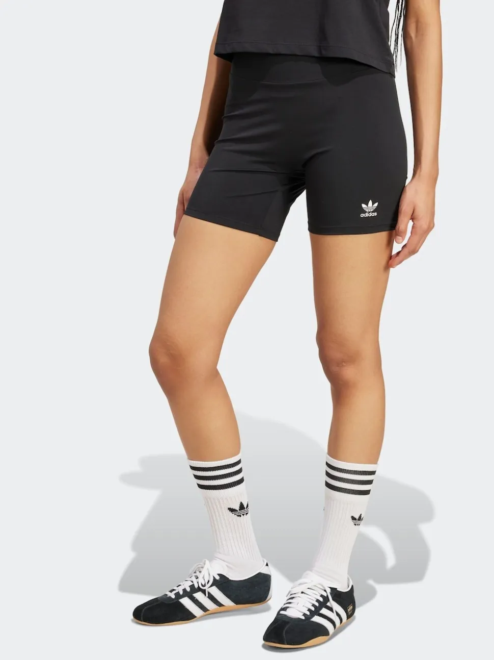 adidas originals Short Essentials