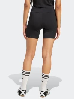 adidas originals Short Essentials