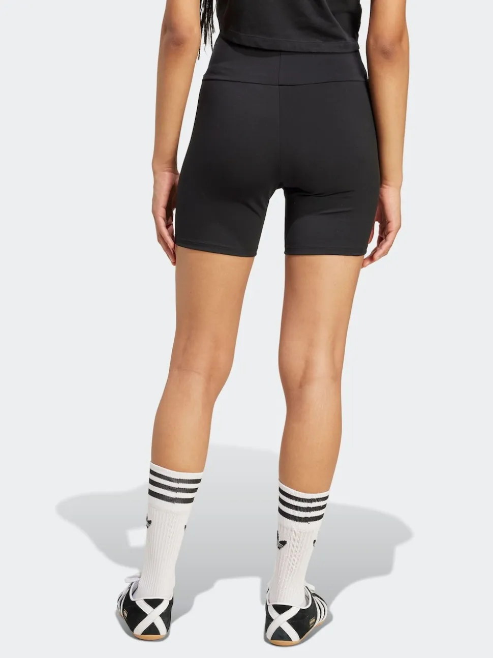 adidas originals Short Essentials