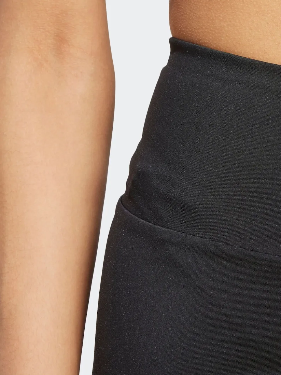 adidas originals Short Essentials