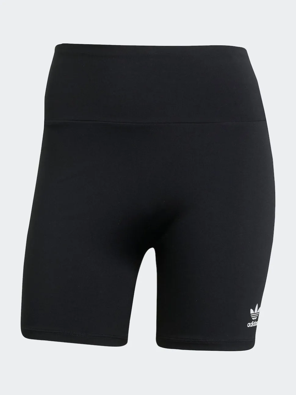 adidas originals Short Essentials