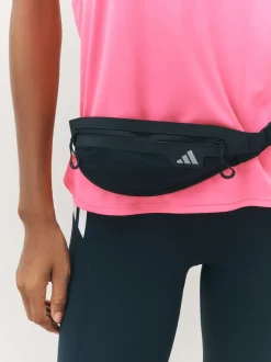 adidas Run Ceintures