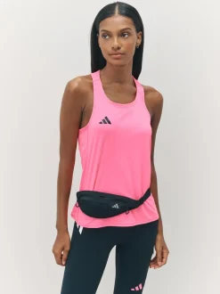 adidas Run Ceintures