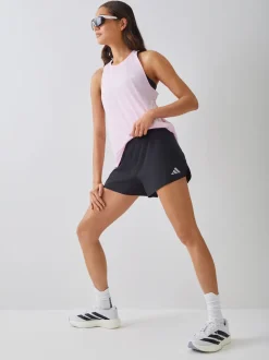adidas Short Adi365 Running Essentials
