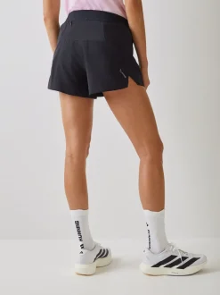 adidas Short Adi365 Running Essentials
