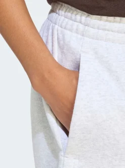 adidas Shorts Polaires Studio à 3 Rayures