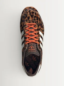 animal - Baskets adidas Originals SL 72 OG