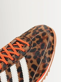 animal - Baskets adidas Originals SL 72 OG