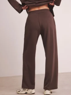 Anthology By JD Williams Premium Joggings à Jambe large