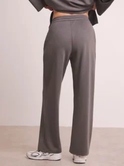 Anthology By JD Williams Premium Joggings à Jambe large