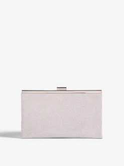 Argent - Pochette Friends Like These Occasion
